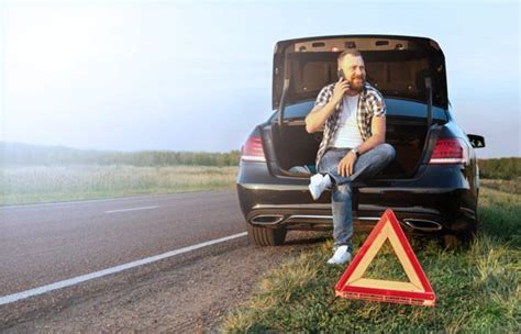 car insurance captain compare australia|canstar car insurance comparison.